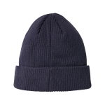 Champion Cuff Beanie With Patch
