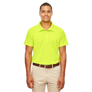 Men's Command Snag-Protection Polo