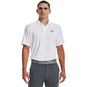 Under Armour Men's Performance 3.0 Golf Polo