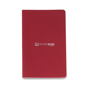 Moleskine® Cahier Ruled Large Journal