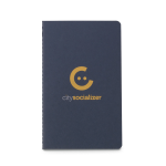 Moleskine® Cahier Ruled Large Journal