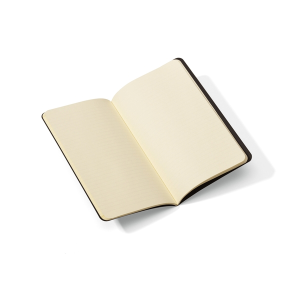 Moleskine® Cahier Ruled Large Journal