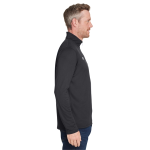 Under Armour Men's Team Tech Quarter-Zip