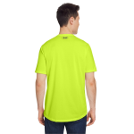 Under Armour Men's Team Tech T-Shirt