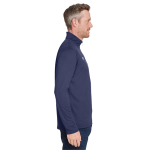 Under Armour Men's Team Tech Quarter-Zip