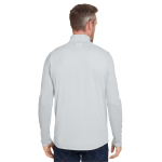 Under Armour Men's Team Tech Quarter-Zip