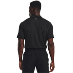 Under Armour Men's Performance 3.0 Golf Polo