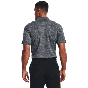 Under Armour Men's Performance 3.0 Golf Polo