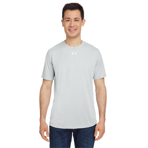 Under Armour Men's Team Tech T-Shirt