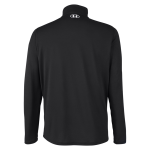 Under Armour Men's Team Tech Quarter-Zip