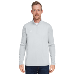 Under Armour Men's Team Tech Quarter-Zip