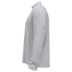 Under Armour Men's Team Tech Quarter-Zip