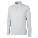 Under Armour Men's Team Tech Quarter-Zip