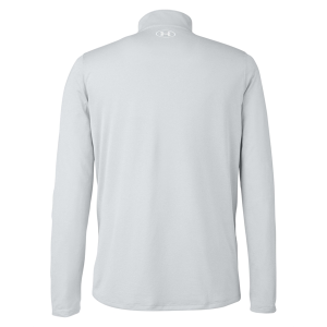 Under Armour Men's Team Tech Quarter-Zip