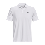 Under Armour Men's Performance 3.0 Golf Polo