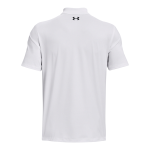 Under Armour Men's Performance 3.0 Golf Polo