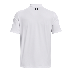 Under Armour Men's Performance 3.0 Golf Polo