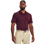 Under Armour Men's Performance 3.0 Golf Polo