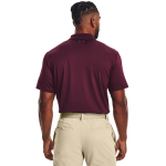 Under Armour Men's Performance 3.0 Golf Polo