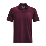 Under Armour Men's Performance 3.0 Golf Polo