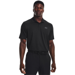 Under Armour Men's Performance 3.0 Golf Polo