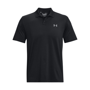 Under Armour Men's Performance 3.0 Golf Polo