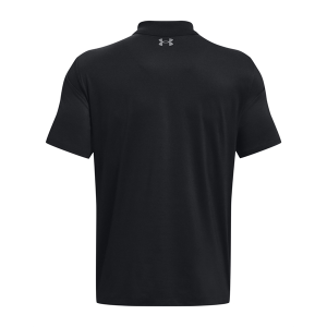 Under Armour Men's Performance 3.0 Golf Polo