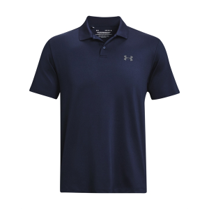 Under Armour Men's Performance 3.0 Golf Polo