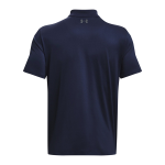 Under Armour Men's Performance 3.0 Golf Polo