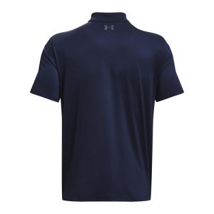 Under Armour Men's Performance 3.0 Golf Polo