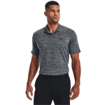 Under Armour Men's Performance 3.0 Golf Polo