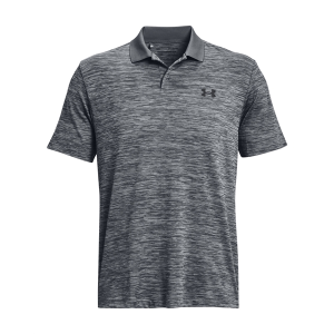 Under Armour Men's Performance 3.0 Golf Polo