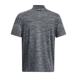 Under Armour Men's Performance 3.0 Golf Polo