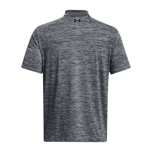 Under Armour Men's Performance 3.0 Golf Polo