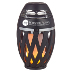 Campfire Lantern Wireless Speaker