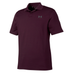 Under Armour Men's Performance 3.0 Golf Polo