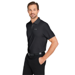 Under Armour Men's Performance 3.0 Golf Polo