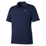 Under Armour Men's Performance 3.0 Golf Polo