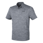 Under Armour Men's Performance 3.0 Golf Polo