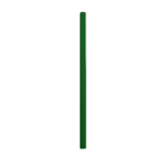 Silicone Reusable Straw - Straight