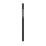 Silicone Reusable Straw - Straight