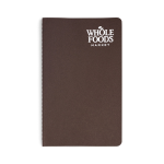 Moleskine® Cahier Ruled Large Journal