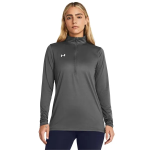 Under Armour Ladies' Team Tech Half-Zip