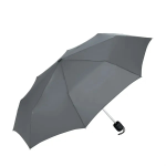 Shed Rain™ 42" Mini Manual Compact Umbrella