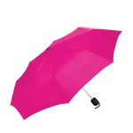 Shed Rain™ 42" Mini Manual Compact Umbrella