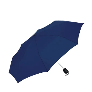 Shed Rain™ 42" Mini Manual Compact Umbrella