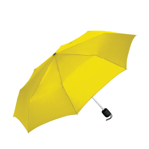 Shed Rain™ 42" Mini Manual Compact Umbrella