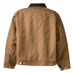 CornerStone - Duck Cloth Work Jacket.