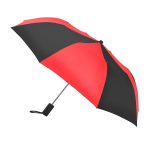 The Revolution Umbrella