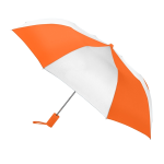 The Revolution Umbrella